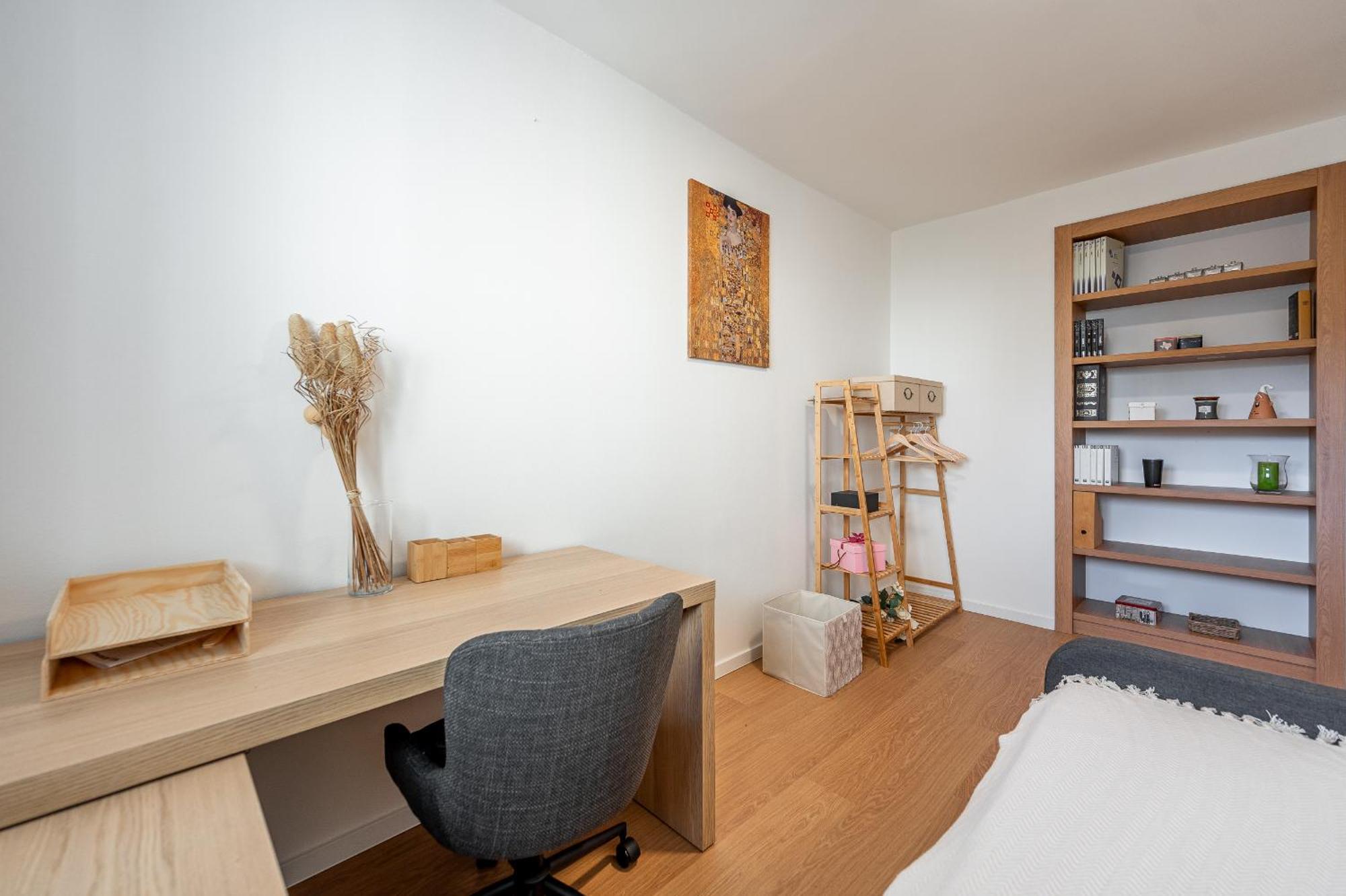 3 Room Private Flat Kosice City Center Fresh And New! Exterior foto